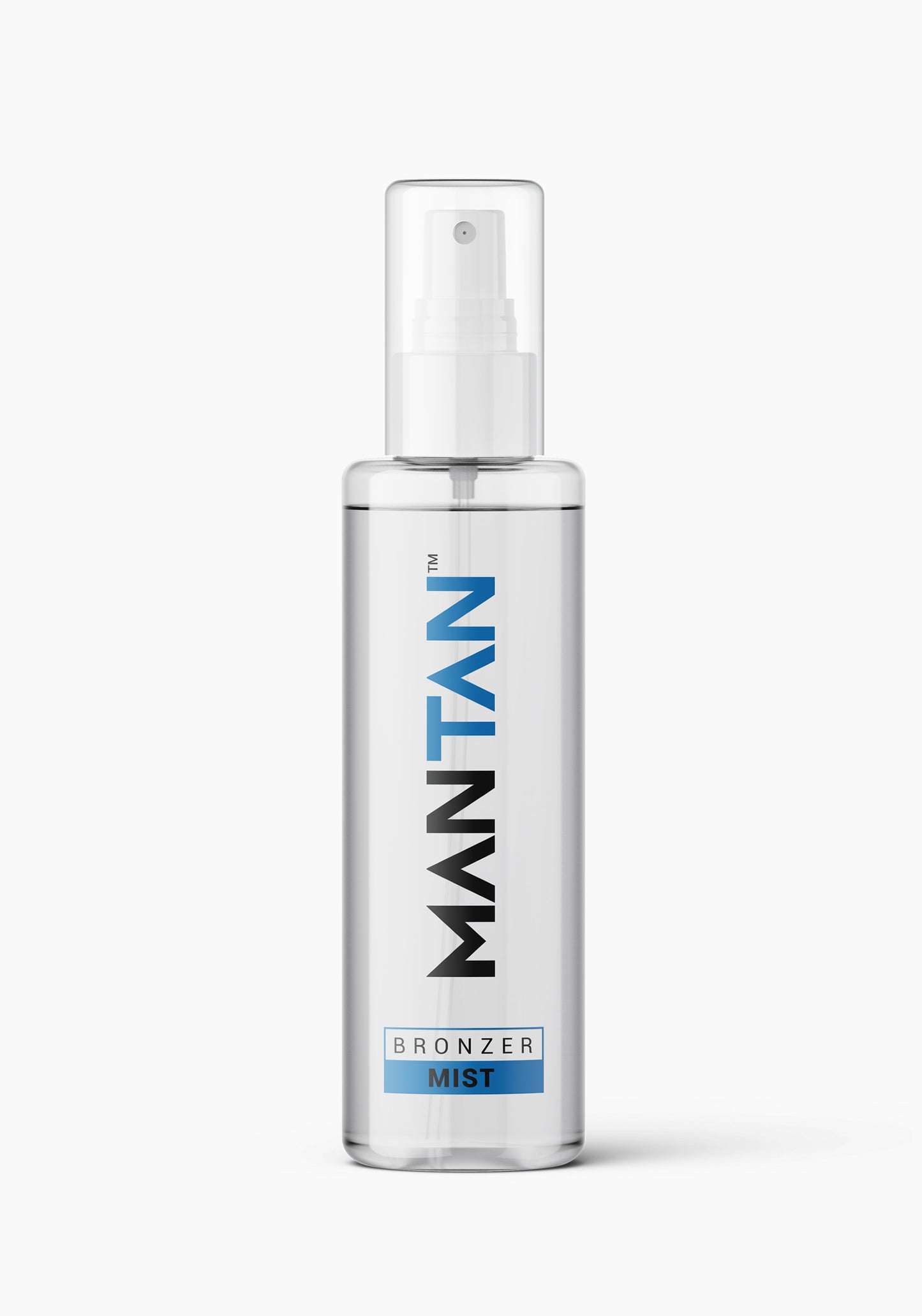 MANTAN™ Bronzer Mist 100ml