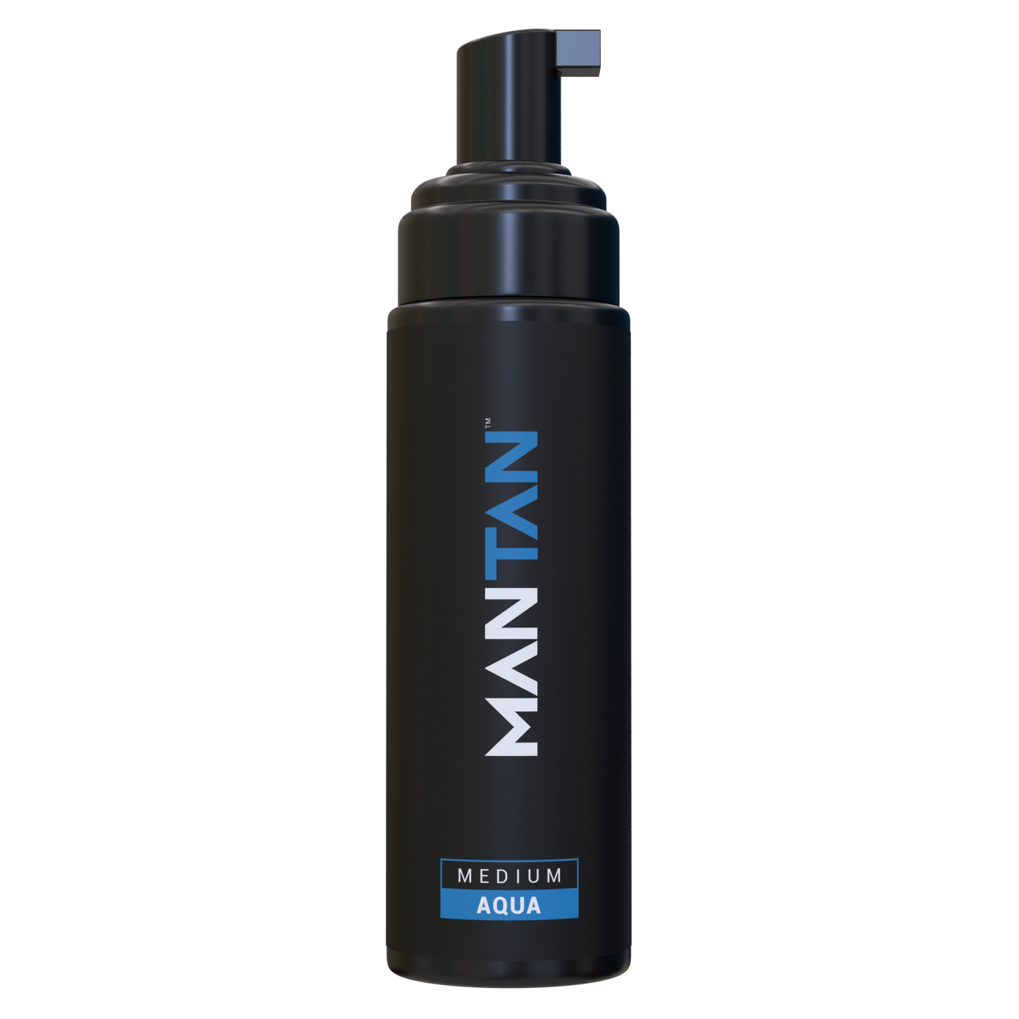 MANTAN™ Self Tanner 200ml